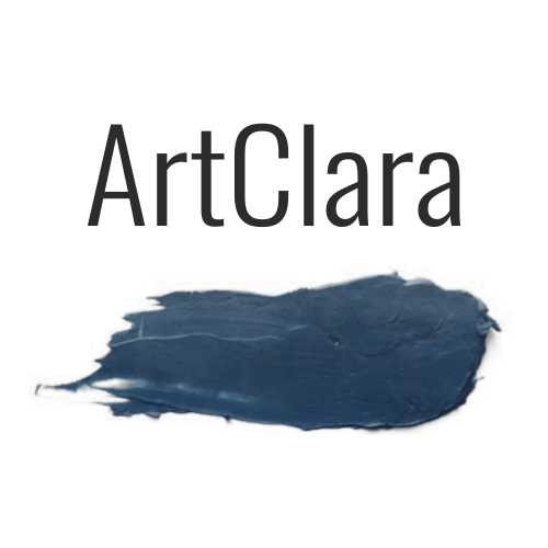 ArtClara