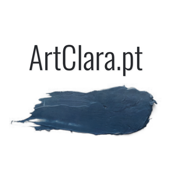 ArtClara